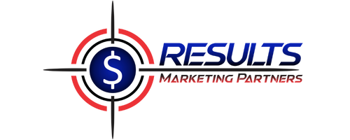 ResultsMarketingPartners-logo