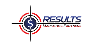 Results Marketing Partners